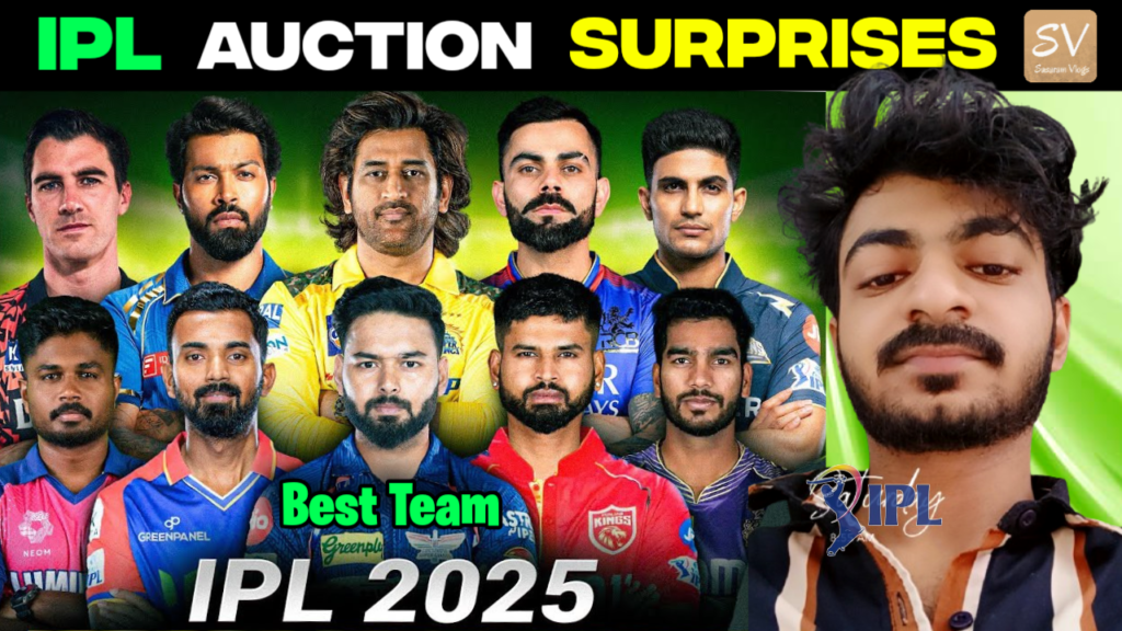 Ipl 2025 season schedule