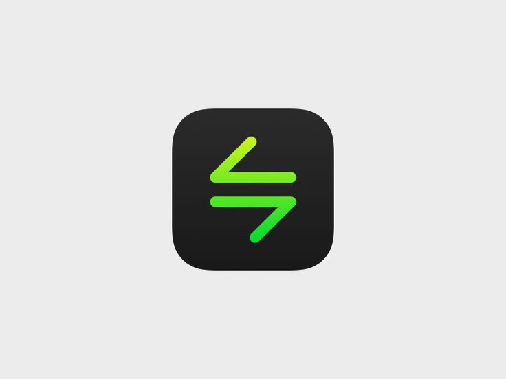 Currency Converter Logo