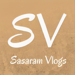 Sasaram Vlogs