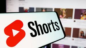 YouTube Shorts Updates 2025