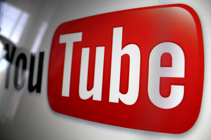 Exciting YouTube Updates Coming in 2025