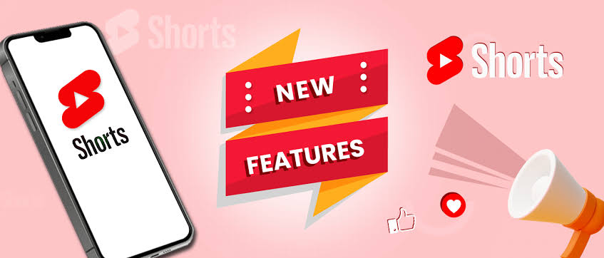 Exciting YouTube Updates Coming in 2025