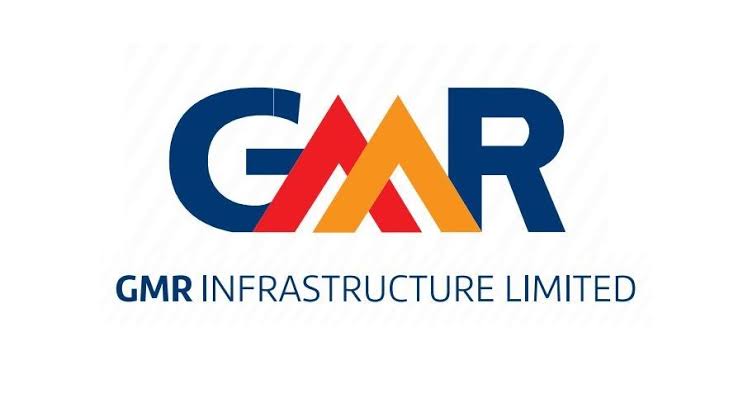 GMR Airports Ltd
