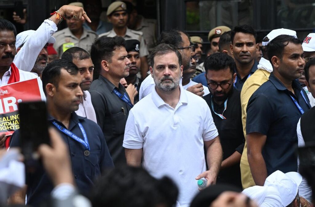 Voter Fraud is Real: Lets Talk Solutions