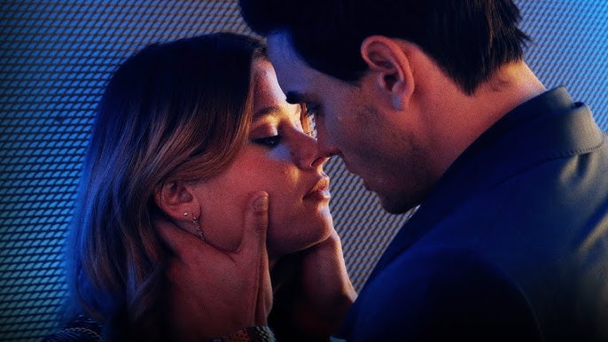 Our Fault (Culpa Nuestra): The Final Chapter Arrives, the Epic Conclusion We’ve Been Waiting For